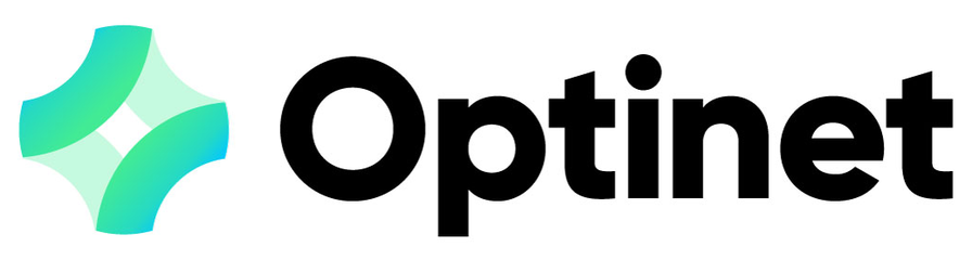 Optinet