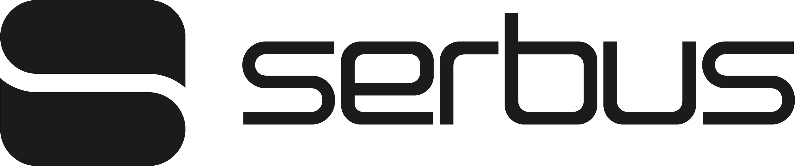Serbus