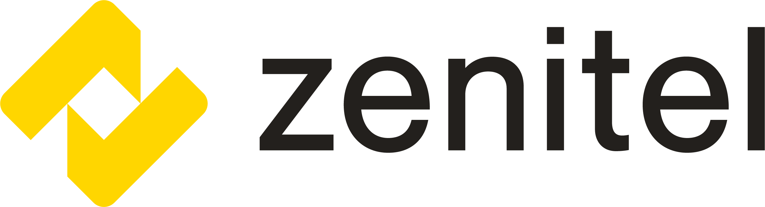 Zenitel