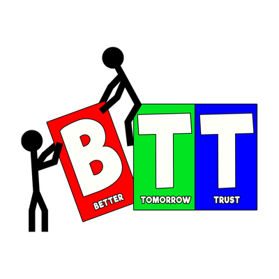 Better Tomorrow Trust
