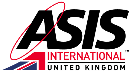 ASIS International UK
