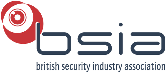 BSIA