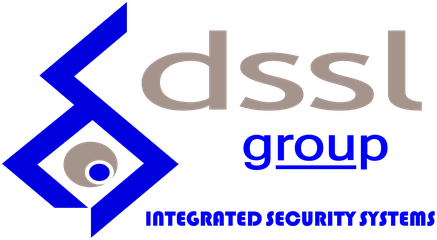 DSSL Group