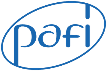 Pafi
