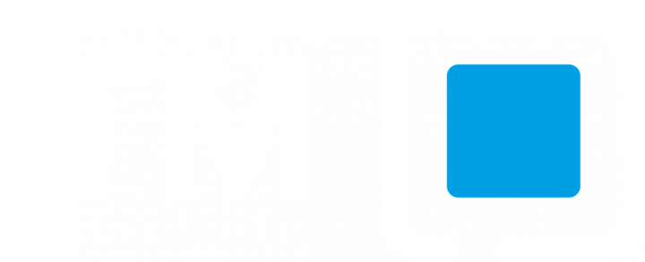 Zenitel Centre of Excellence UK